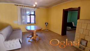 Kuća na prodaju, Deronje, 23.000€, 93m²