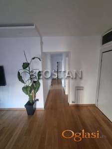 Centar - Vracar crveni krst #66783