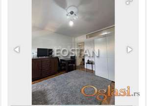 Novi Beograd - Fontana #67661