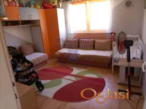 Kuca u Rakovcu 153m2