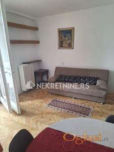 Gornji grad, 2.0, namešten ID#18910