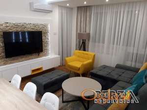 ODLIČAN DVOIPOSOBAN STAN NA GRBAVICI