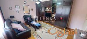 Voždovac, Braće jerković 108m2,tavan,podrum,garaža ID#1518