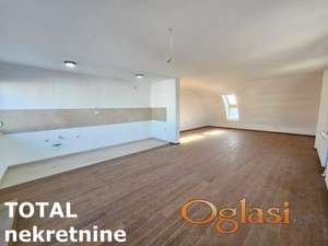 Stan NOVI SAD,TELEP - 208 m2 379600 €, ID: 1099476