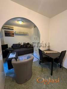 Centar - Vracar #67456