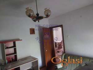 Prodaje se kuća Knjaževac