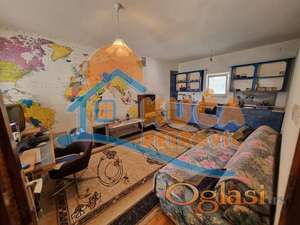 Kuća u naselju B.Bjegović, 309 m2, na placu od 240 m2