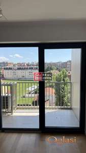 2.0 Viva residence, Milana Rakica, nov, garazno mesto u ceni ID#2555