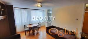 Novi Sad, Liman 3, Šekspirova, 1.0, 30m2