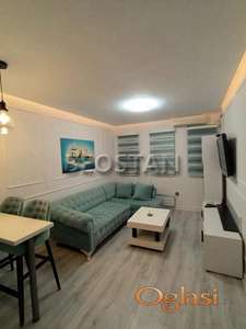 Širi centar - Vozdovac #67334