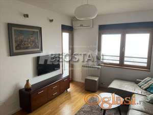 Zemun - Zelena avenija #65630