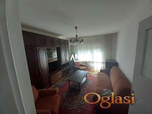 Zvezdara, Mirijevo, Dušana Radovića, 85m2 ID#36131