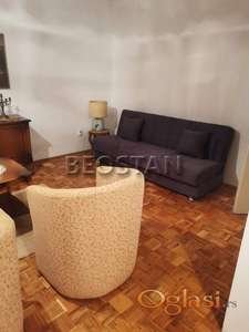 Novi Beograd - Blok 70 #1267404
