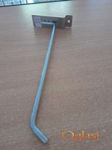 kačaljka za abbott panel n13