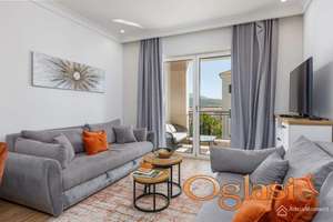 Jednosoban stan u Luštici Centrale