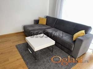 Centar - Vracar lekino brdo #68299