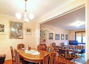 Vračar - Hram Svetog Save - 4.0 ID#24726