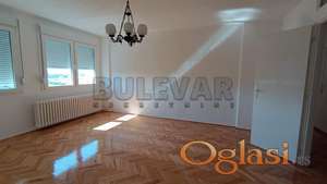 Stan 63m2, Dubočica