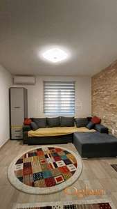 NOVI SAD - SAJAM - 22.00 m2