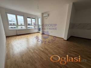 Troiposoban 91m2 Telep