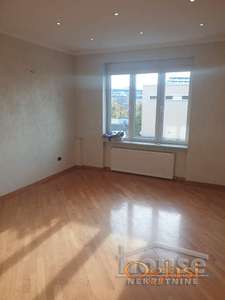 STAN - NOVI SAD - CENTAR - 100m2 - 525300 evra