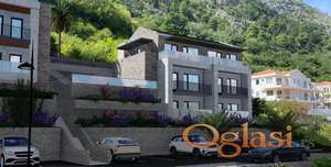 Penthouse 106 u Muo - bez poreza na promet