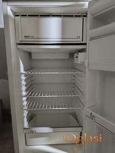 FRIZIDER usluzni oglas