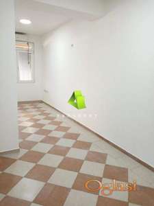 Lokal na Paliluli ID#7406