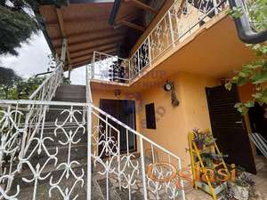 TOP Vikendica na Zanošu