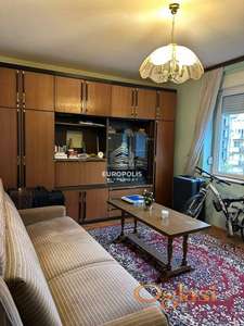 Stan sa ogromnim potencijalom ID#8645