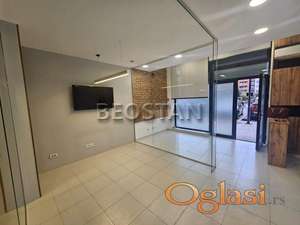 Lokal - A blok savada #65261