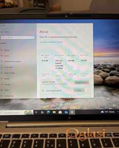 Prodajem hp elitebook 840 g9