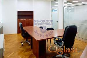 Odličan lokal na Novoj Detelinari