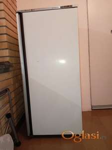 Zamrzivač sa fiokama