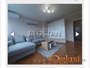 Novi Beograd - Fontana #66716