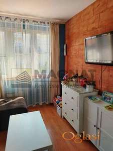 Višnjička banja | 3.5 | 73m2