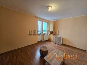 Širi centar - Banovo brdo #67517