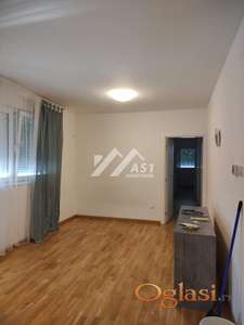 Porodični stan na Adicama ID#5787