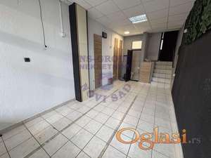 TOP lokal na Salajci!