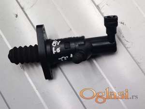 Audi a3 8v cilindar u kabini 1.6 tdi 105 ks 2012-2020