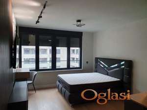 Airport Garden,nov,lux studio ID#19236