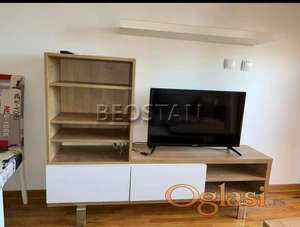 Širi centar - Vozdovac #69033