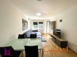 Novi Sad,Stevana  Hristića