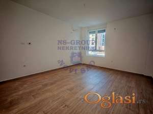 Odlicna garsonjera na Telepu