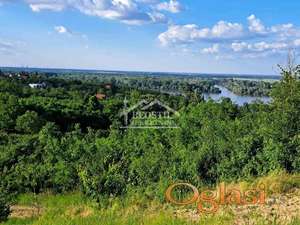 Grocka - Zaklopača - Plavinci - 95.63a ID#24280