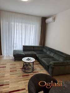 BW Kings Residence,2 .0 lux sa garažom ID#19044