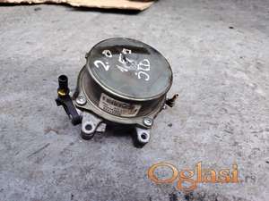 Alfa Romeo 159 2.0 jtd vamum pumpa na bregastoj