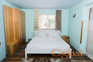 Kuća Zlatibor 53m2 538299