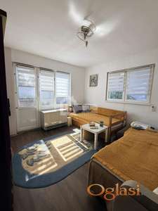 Železnik,uknjižen ID#1808