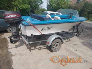 ELAN GLISER